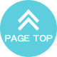 PAGETOP